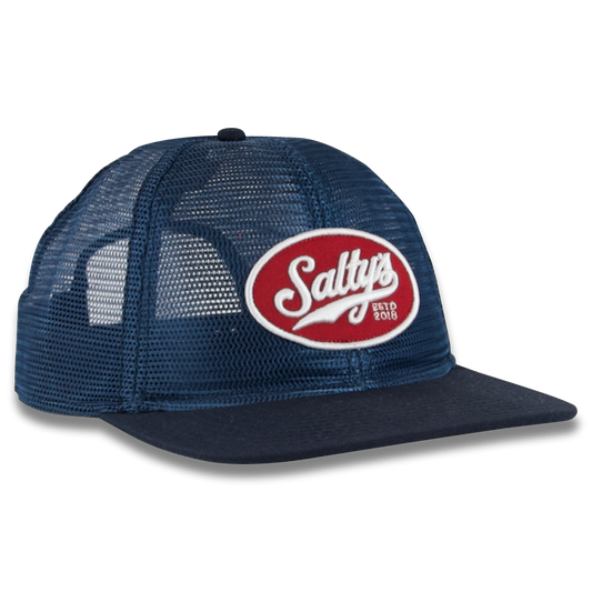 Classic MAX Trucker