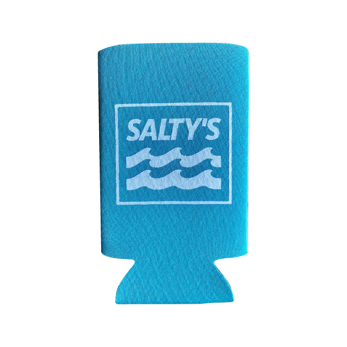 The Tall Koozie
