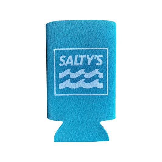 The Tall Koozie