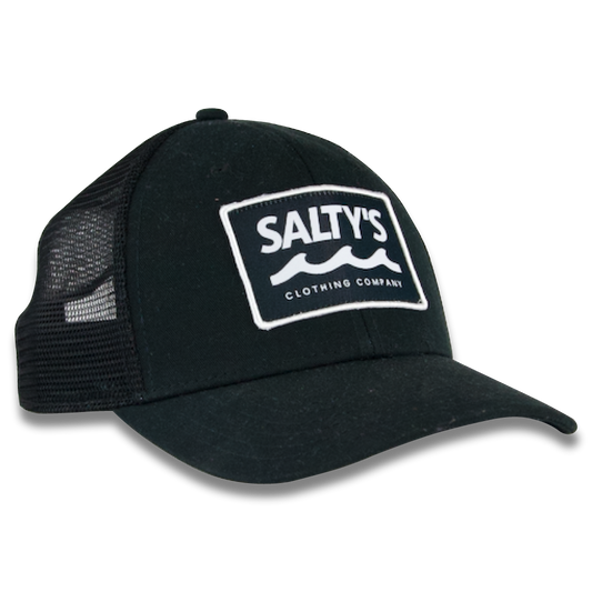 Wave Trucker