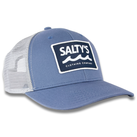 Wave Trucker